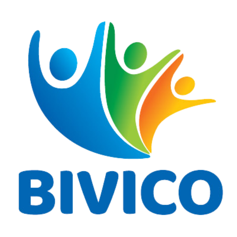 Bivico